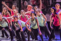 Gala_danse_2018-43.jpg