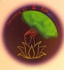thumbnail_Mediter-ra_Yoga_logo_site.jpg, août 2024 thumbnail_Mediter-ra_Yoga_logo_site.jpg