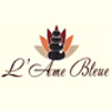 L'Ame bleue