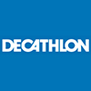 Decathlon