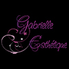 Gabrielle Esthetique