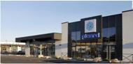 La Clairière - Ecole de danse Plaisance du Touch - Centre Commercial