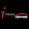 L'instant Coiffure