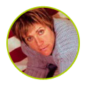 Marion Clignet Marion Clignet
