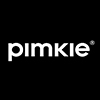 Pimkie