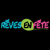 Rêves en Fête