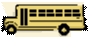 Venir en bus à la clairière!