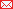 Contactez-nous par Email!
