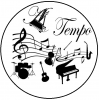 ecole_musique.png, juin 2020 ecole_musique.png